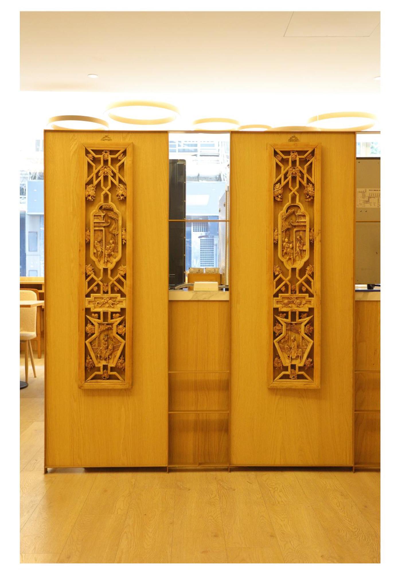 טאיפיי 盤古捷旅 - Panco Hotel מראה חיצוני תמונה
